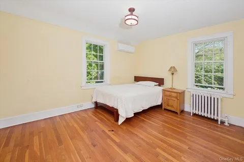 $1,150,000 | 38 Branford Road, Hastings-on-Hudson, NY 10706