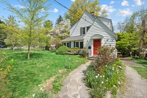 $1,150,000 | 38 Branford Road, Hastings-on-Hudson, NY 10706