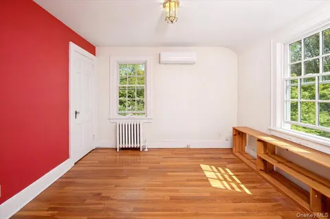 $1,150,000 | 38 Branford Road, Hastings-on-Hudson, NY 10706