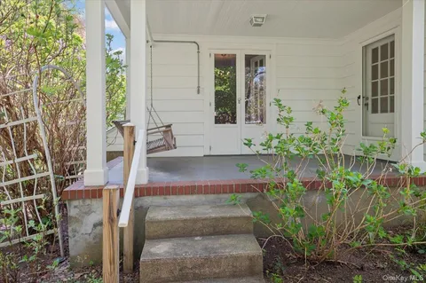 $1,150,000 | 38 Branford Road, Hastings-on-Hudson, NY 10706