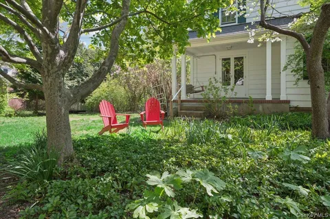 $1,150,000 | 38 Branford Road, Hastings-on-Hudson, NY 10706