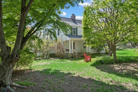 $1,150,000 | 38 Branford Road, Hastings-on-Hudson, NY 10706