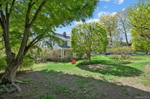 $1,150,000 | 38 Branford Road, Hastings-on-Hudson, NY 10706