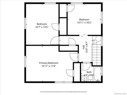 $1,150,000 | 38 Branford Road, Hastings-on-Hudson, NY 10706