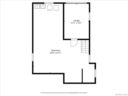 $1,150,000 | 38 Branford Road, Hastings-on-Hudson, NY 10706