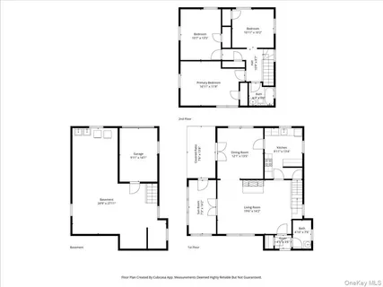 $1,150,000 | 38 Branford Road, Hastings-on-Hudson, NY 10706