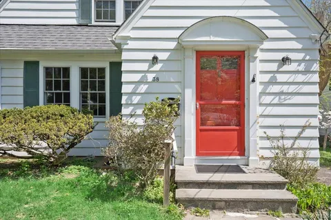 $1,150,000 | 38 Branford Road, Hastings-on-Hudson, NY 10706