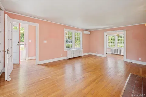 $1,150,000 | 38 Branford Road, Hastings-on-Hudson, NY 10706