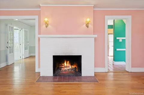 $1,150,000 | 38 Branford Road, Hastings-on-Hudson, NY 10706