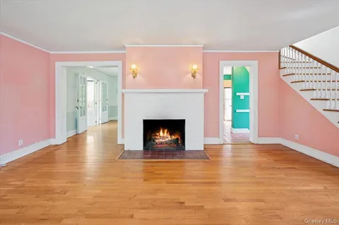 $1,150,000 | 38 Branford Road, Hastings-on-Hudson, NY 10706