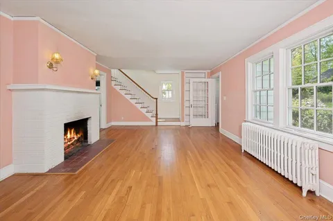 $1,150,000 | 38 Branford Road, Hastings-on-Hudson, NY 10706