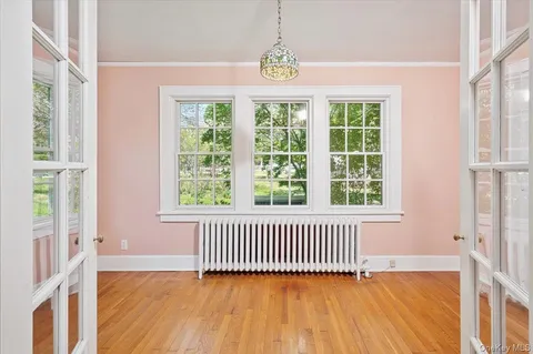 $1,150,000 | 38 Branford Road, Hastings-on-Hudson, NY 10706