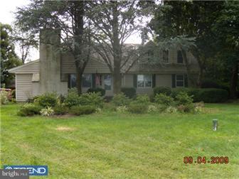 665 Rte 524 Allentown, NJ 08501 - Photo 1 of 1 Gallery Image 1