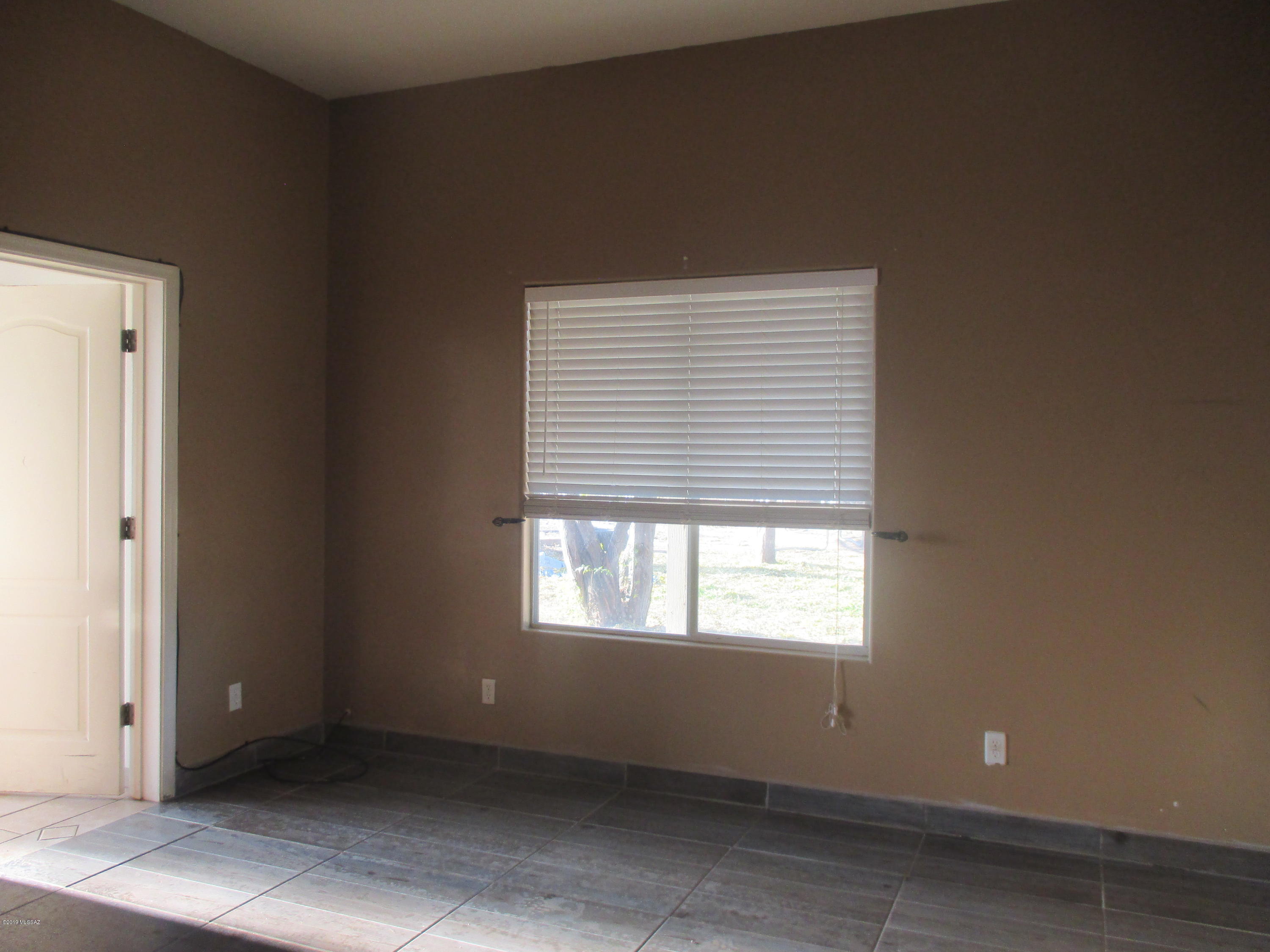 1208 Circulo Yerba Buena Rio Rico, AZ 85648 - Photo 7 of 14