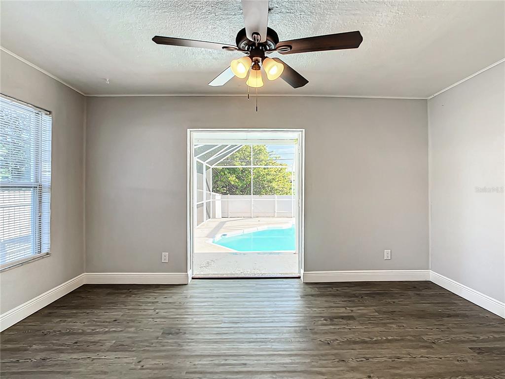 2012 6th Avenue Southwest Largo, FL 33770 - Photo 31 of 69 Gallery Image 31