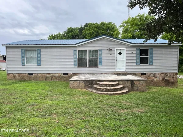 $159,000 | 185 Toomey Lane, Madisonville, TN 37354