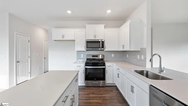 $339,900 | 51 Zoey Drive, Anderson, SC 29621