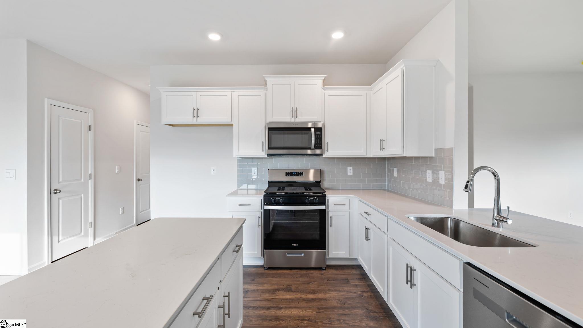 51 Zoey Drive Anderson, SC 29621 - Photo 11 of 35