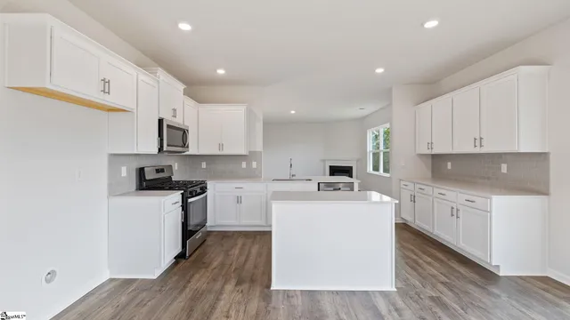 $339,900 | 51 Zoey Drive, Anderson, SC 29621