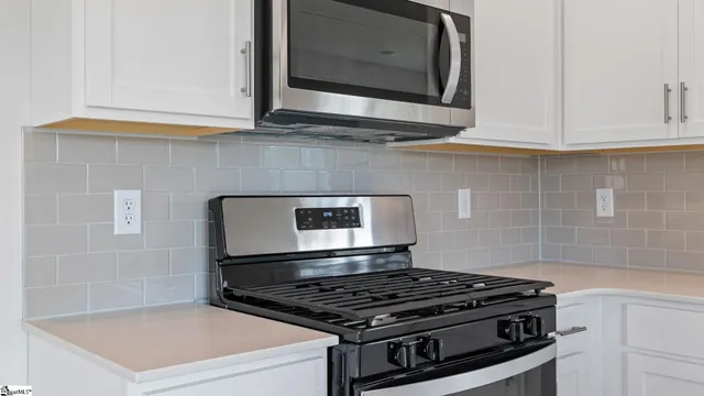 $339,900 | 51 Zoey Drive, Anderson, SC 29621