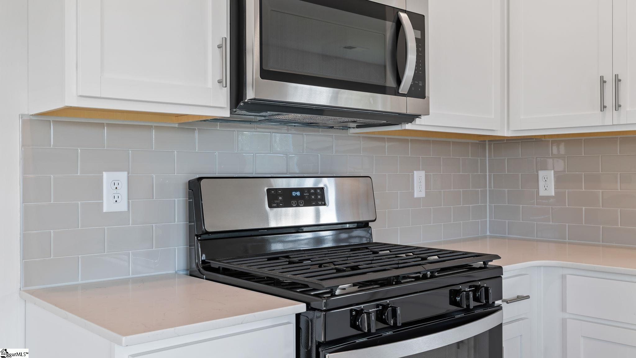 51 Zoey Drive Anderson, SC 29621 - Photo 13 of 35