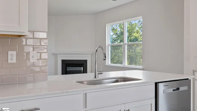 $339,900 | 51 Zoey Drive, Anderson, SC 29621