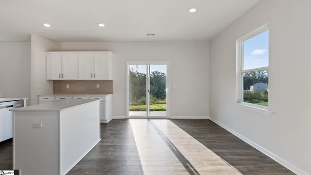 $339,900 | 51 Zoey Drive, Anderson, SC 29621