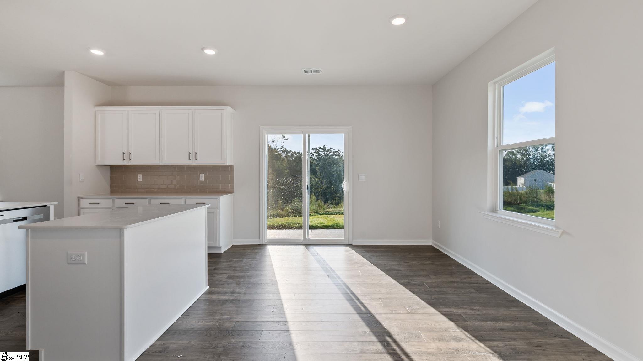 51 Zoey Drive Anderson, SC 29621 - Photo 15 of 35