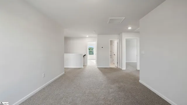 $339,900 | 51 Zoey Drive, Anderson, SC 29621