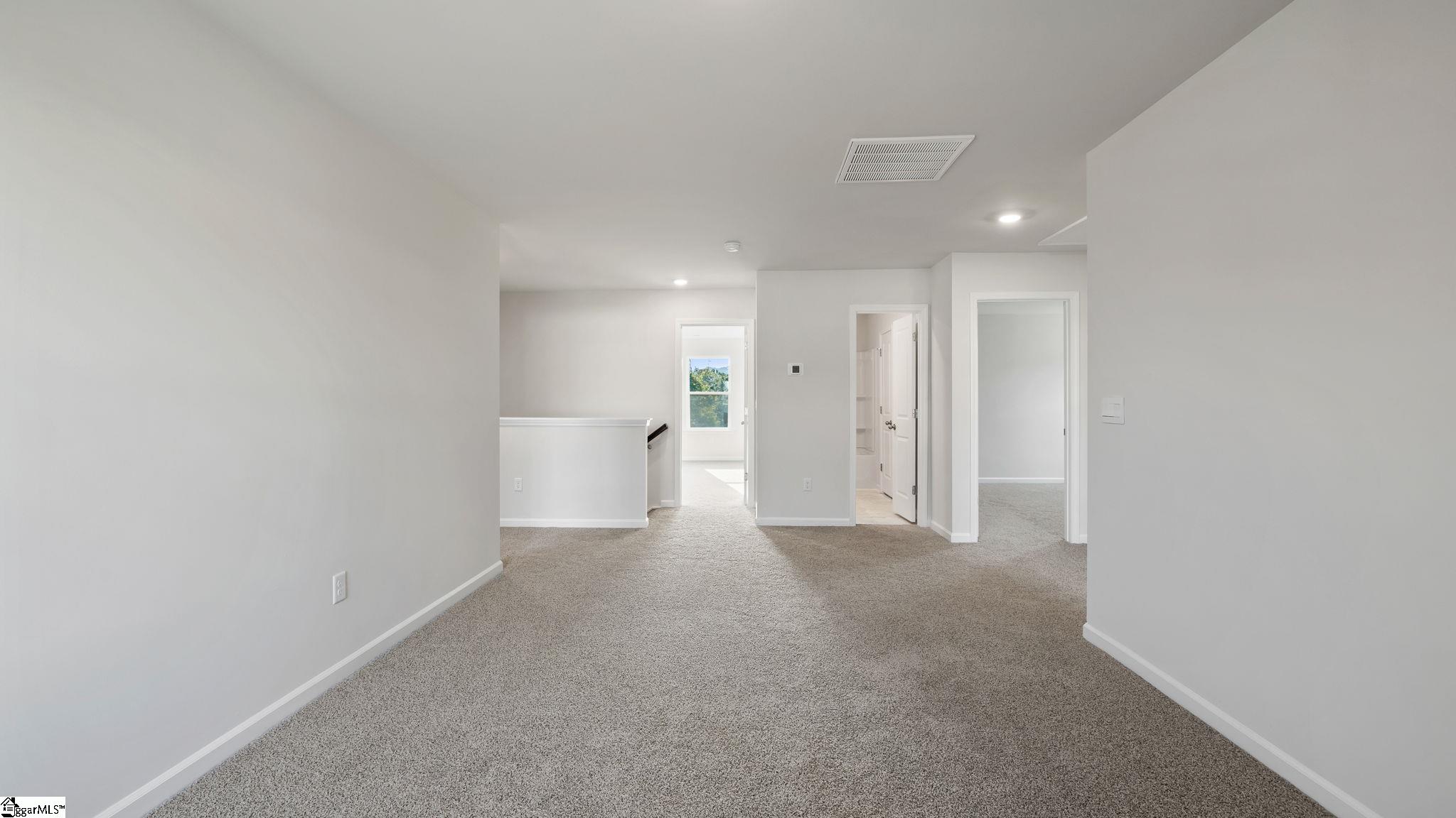 51 Zoey Drive Anderson, SC 29621 - Photo 16 of 35