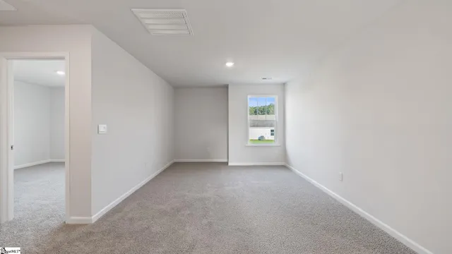 $339,900 | 51 Zoey Drive, Anderson, SC 29621