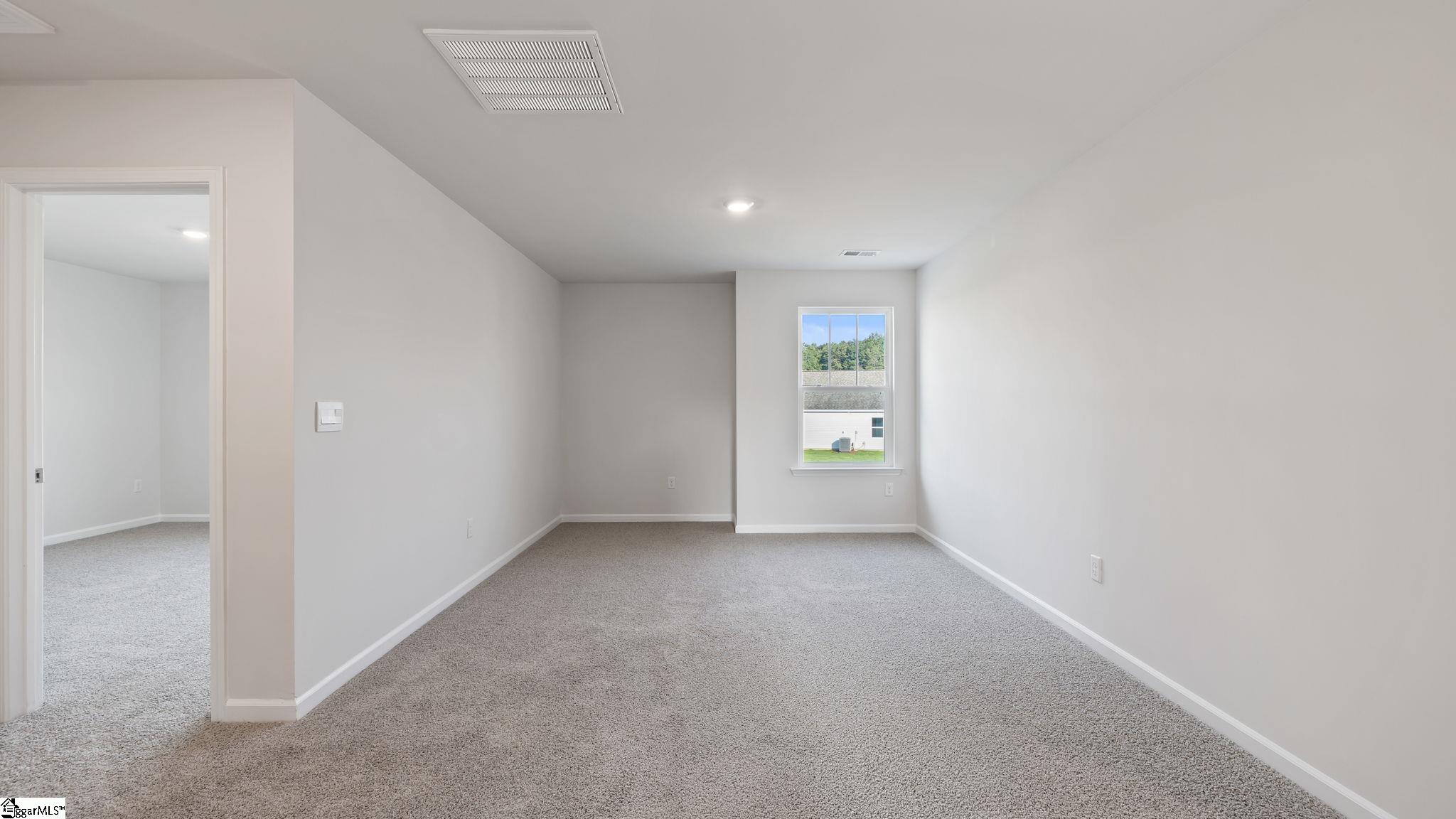 51 Zoey Drive Anderson, SC 29621 - Photo 17 of 35