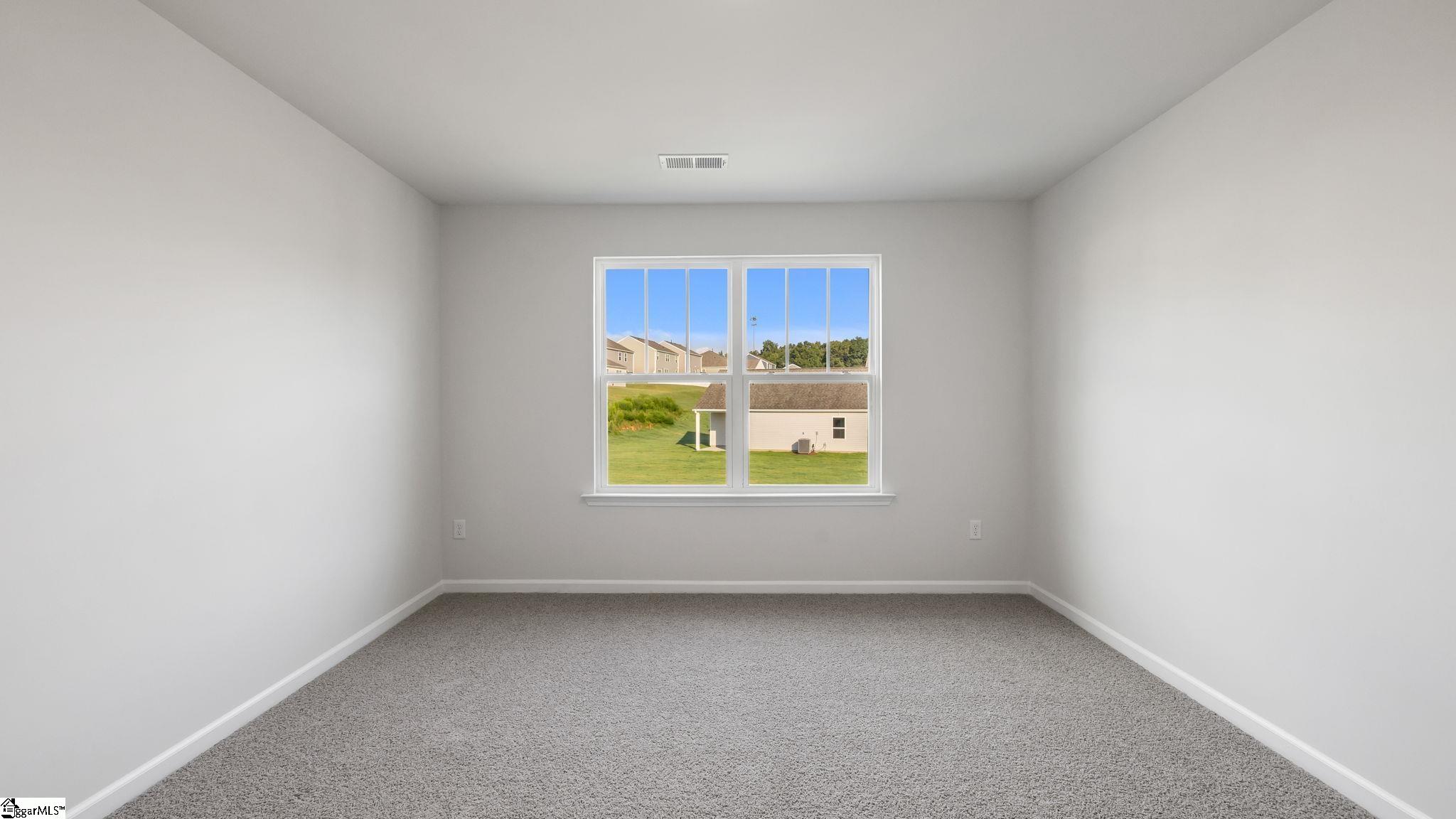 51 Zoey Drive Anderson, SC 29621 - Photo 18 of 35