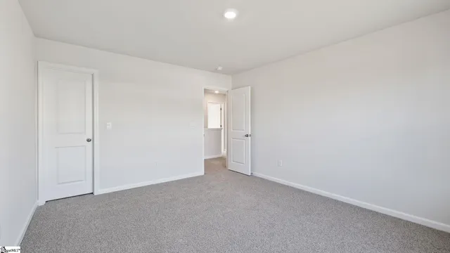 $339,900 | 51 Zoey Drive, Anderson, SC 29621