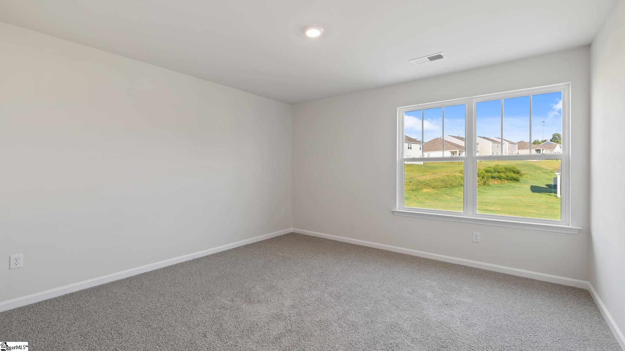 51 Zoey Drive Anderson, SC 29621 - Photo 20 of 35