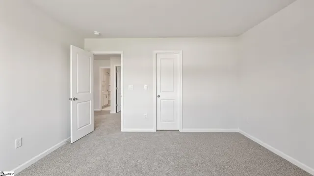 $339,900 | 51 Zoey Drive, Anderson, SC 29621