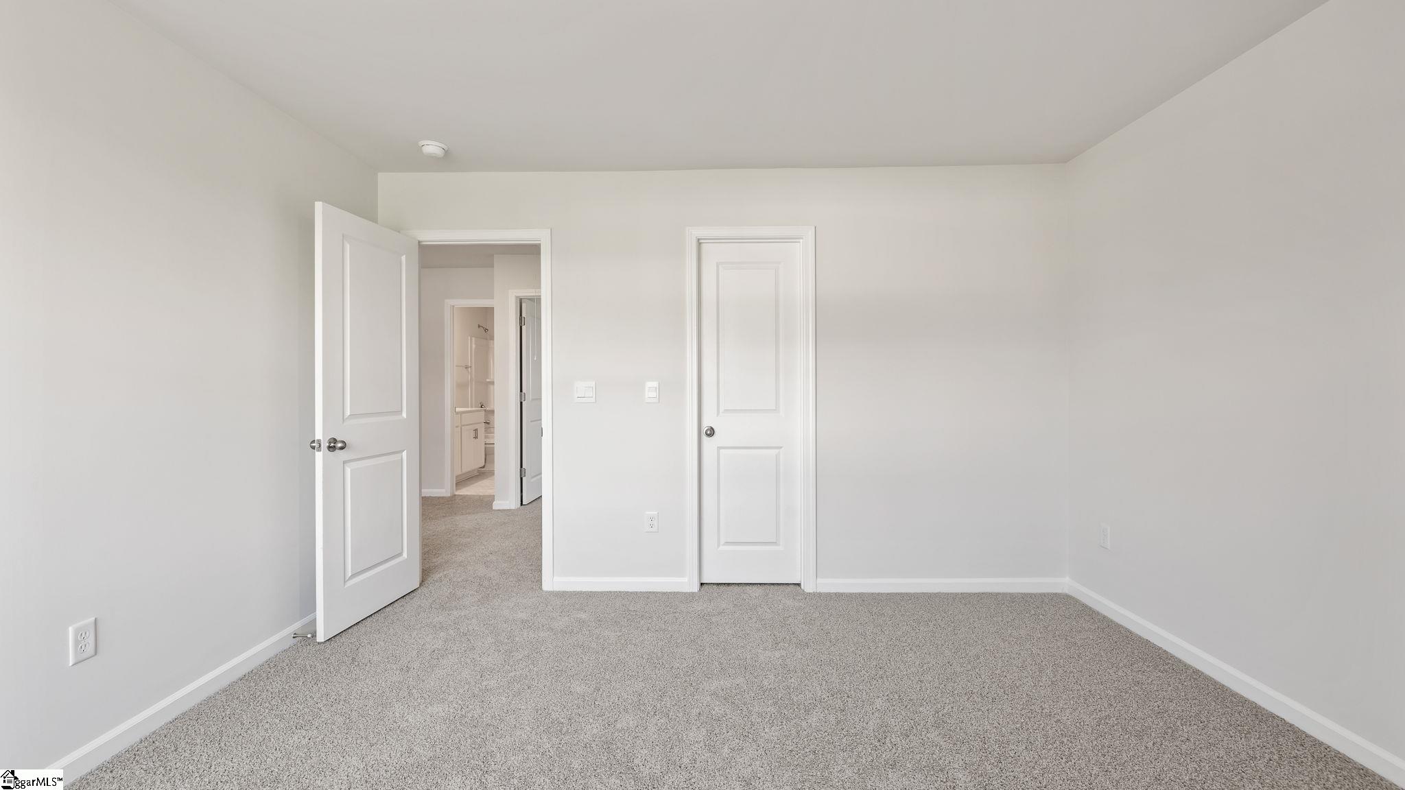 51 Zoey Drive Anderson, SC 29621 - Photo 21 of 35