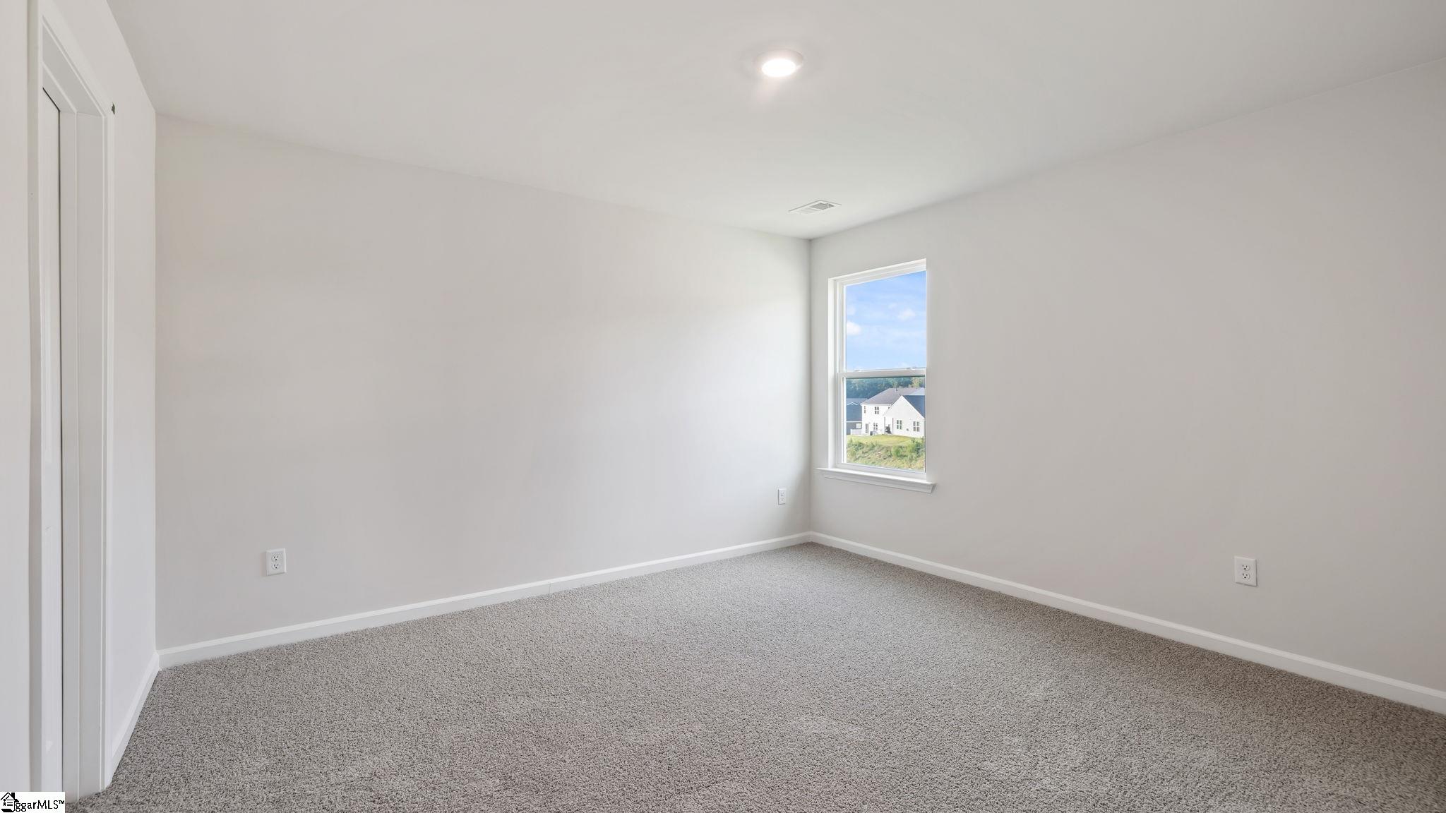 51 Zoey Drive Anderson, SC 29621 - Photo 22 of 35