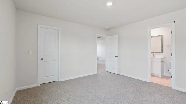 $339,900 | 51 Zoey Drive, Anderson, SC 29621