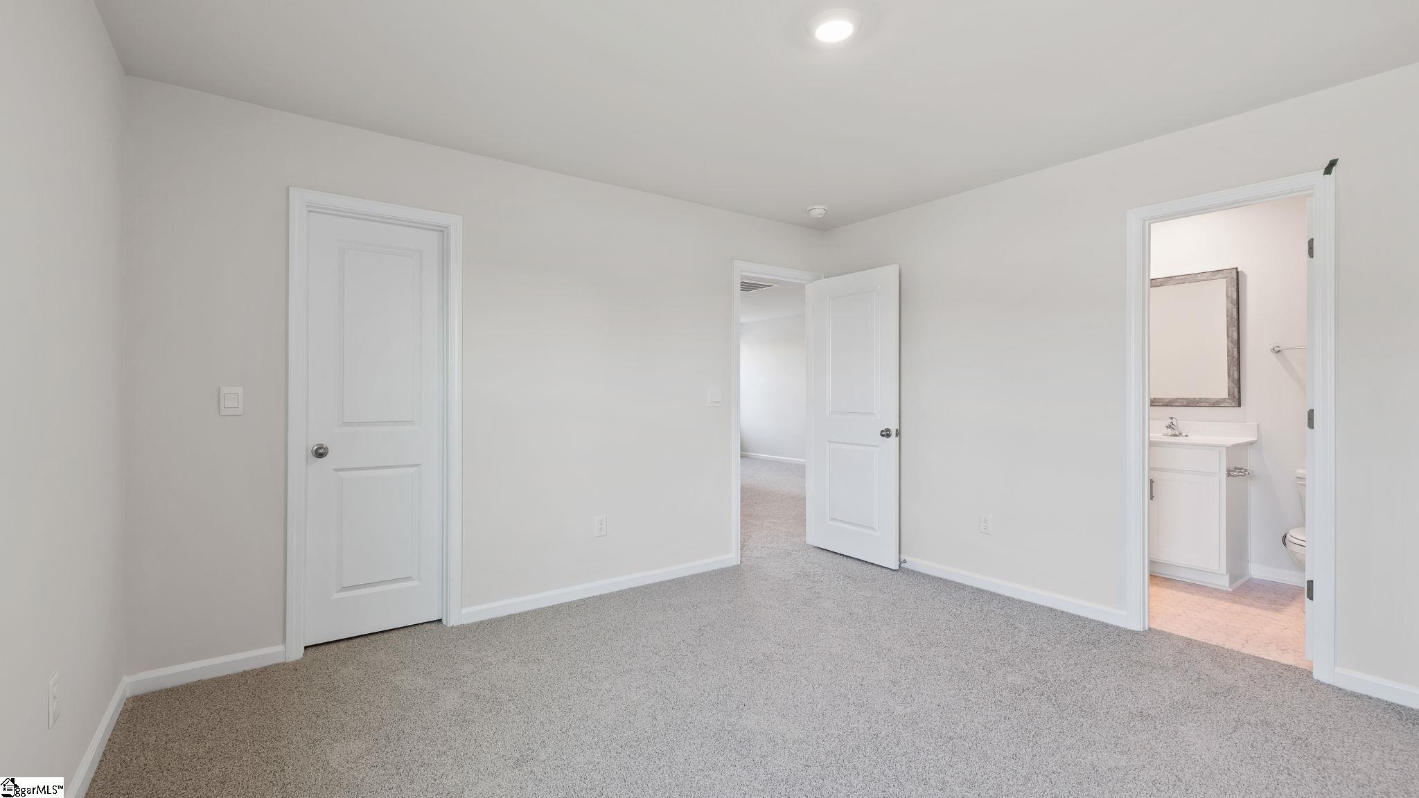 51 Zoey Drive Anderson, SC 29621 - Photo 23 of 35