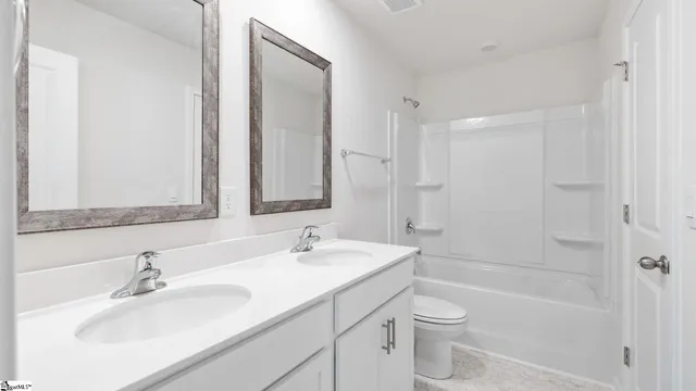 $339,900 | 51 Zoey Drive, Anderson, SC 29621