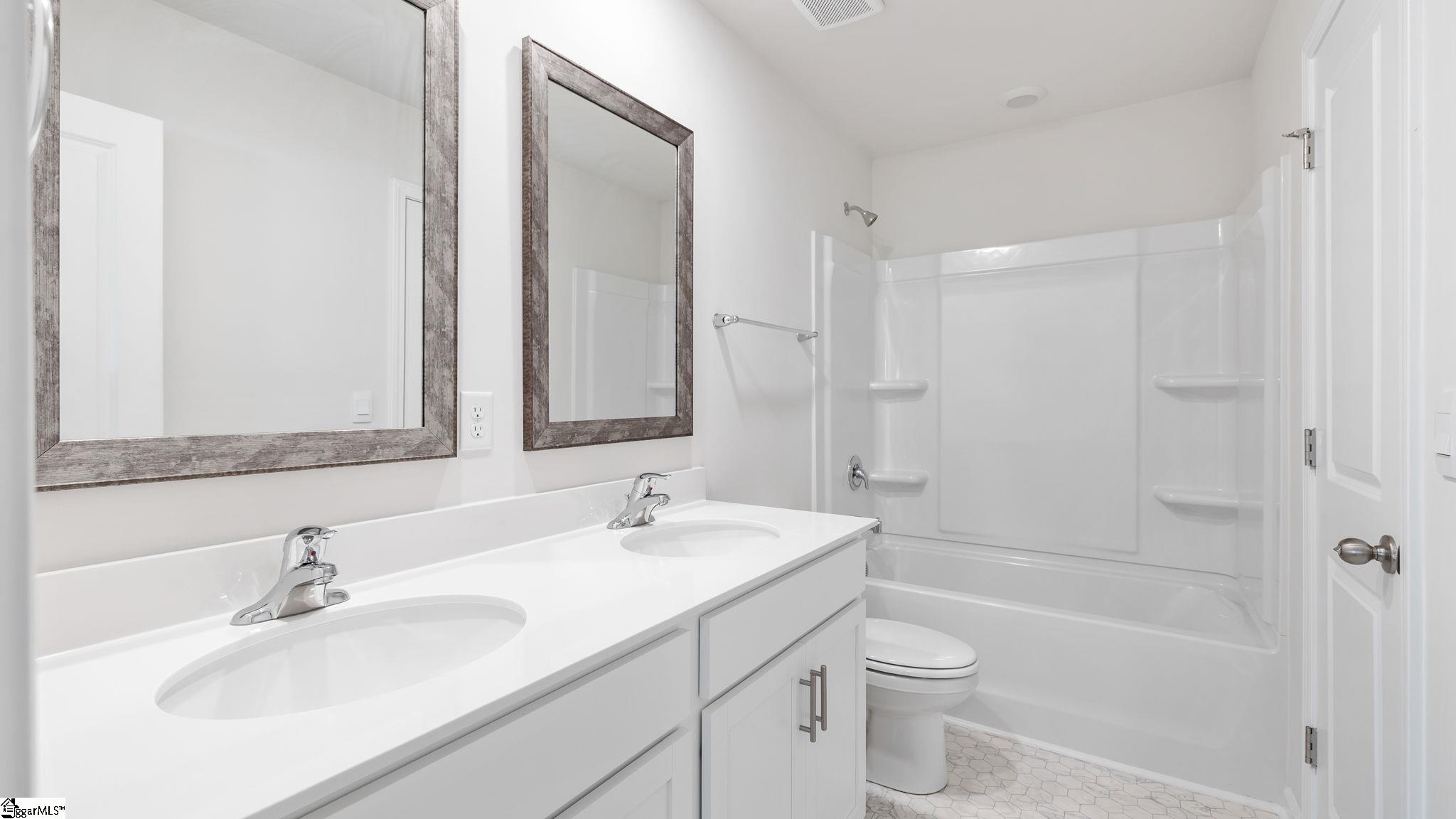 51 Zoey Drive Anderson, SC 29621 - Photo 24 of 35