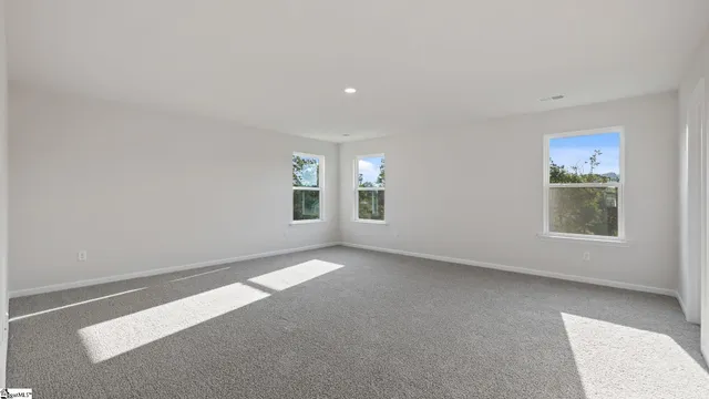 $339,900 | 51 Zoey Drive, Anderson, SC 29621