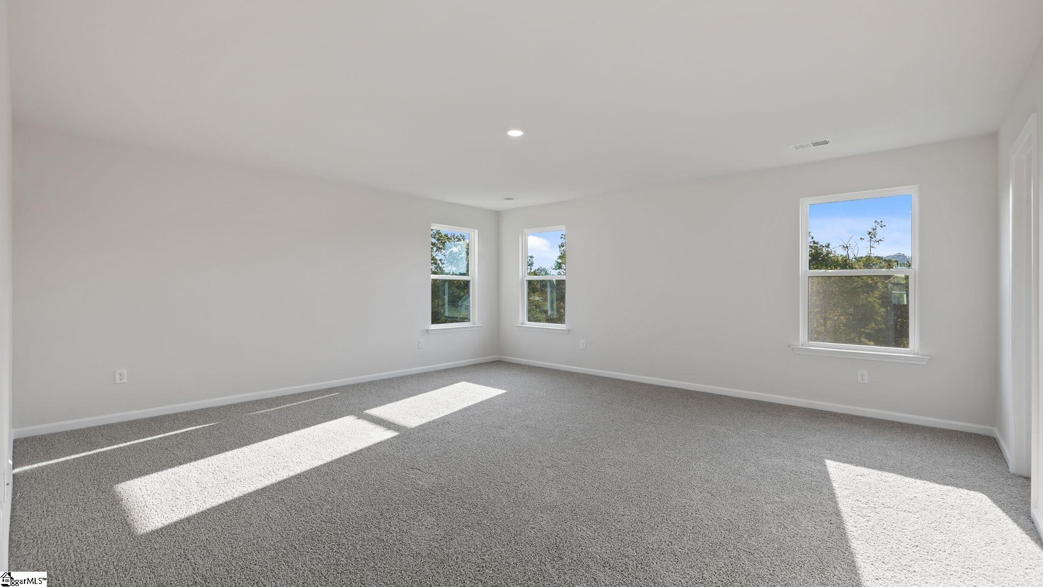 51 Zoey Drive Anderson, SC 29621 - Photo 25 of 35