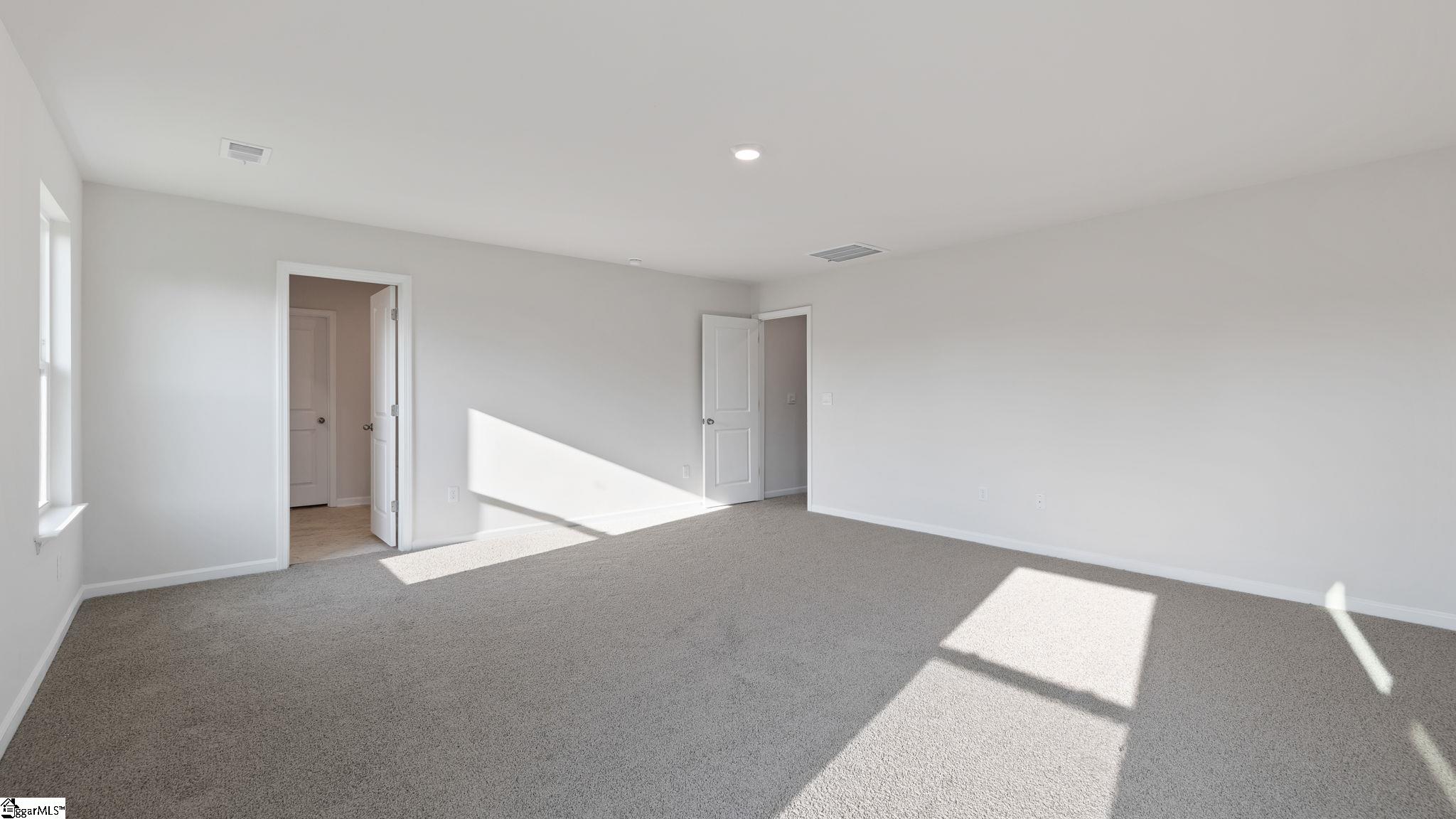 51 Zoey Drive Anderson, SC 29621 - Photo 26 of 35