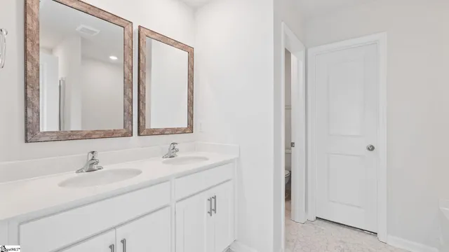 $339,900 | 51 Zoey Drive, Anderson, SC 29621