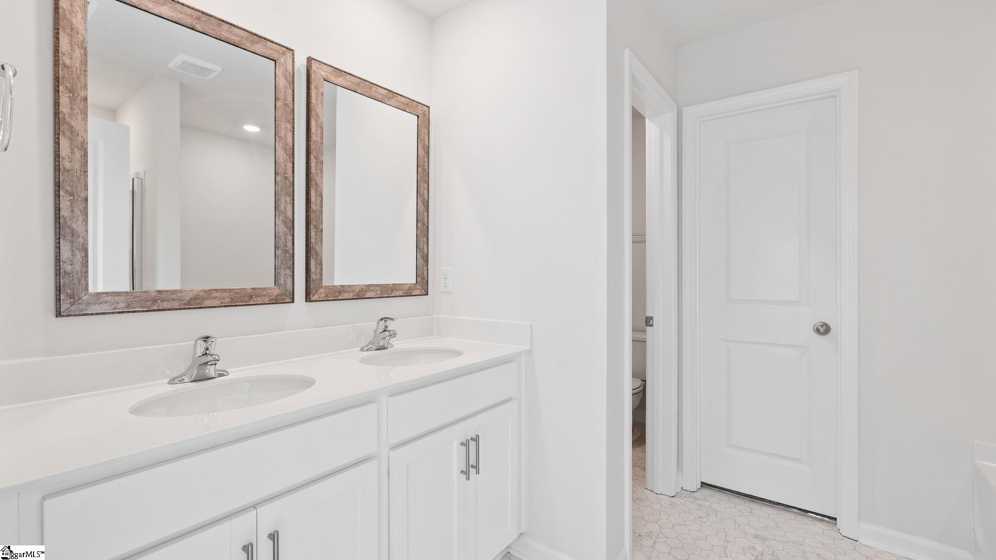 51 Zoey Drive Anderson, SC 29621 - Photo 27 of 35