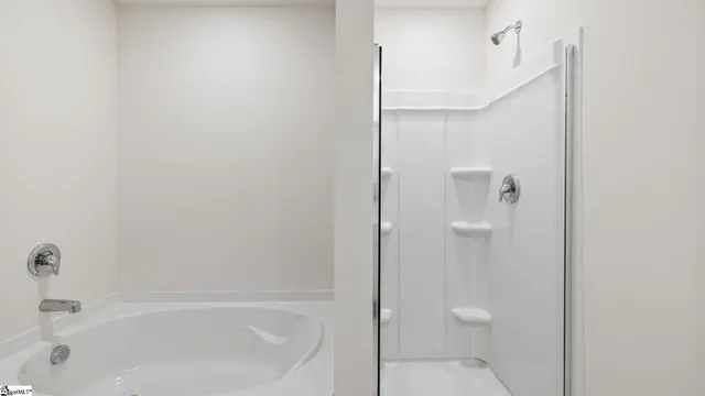 $339,900 | 51 Zoey Drive, Anderson, SC 29621