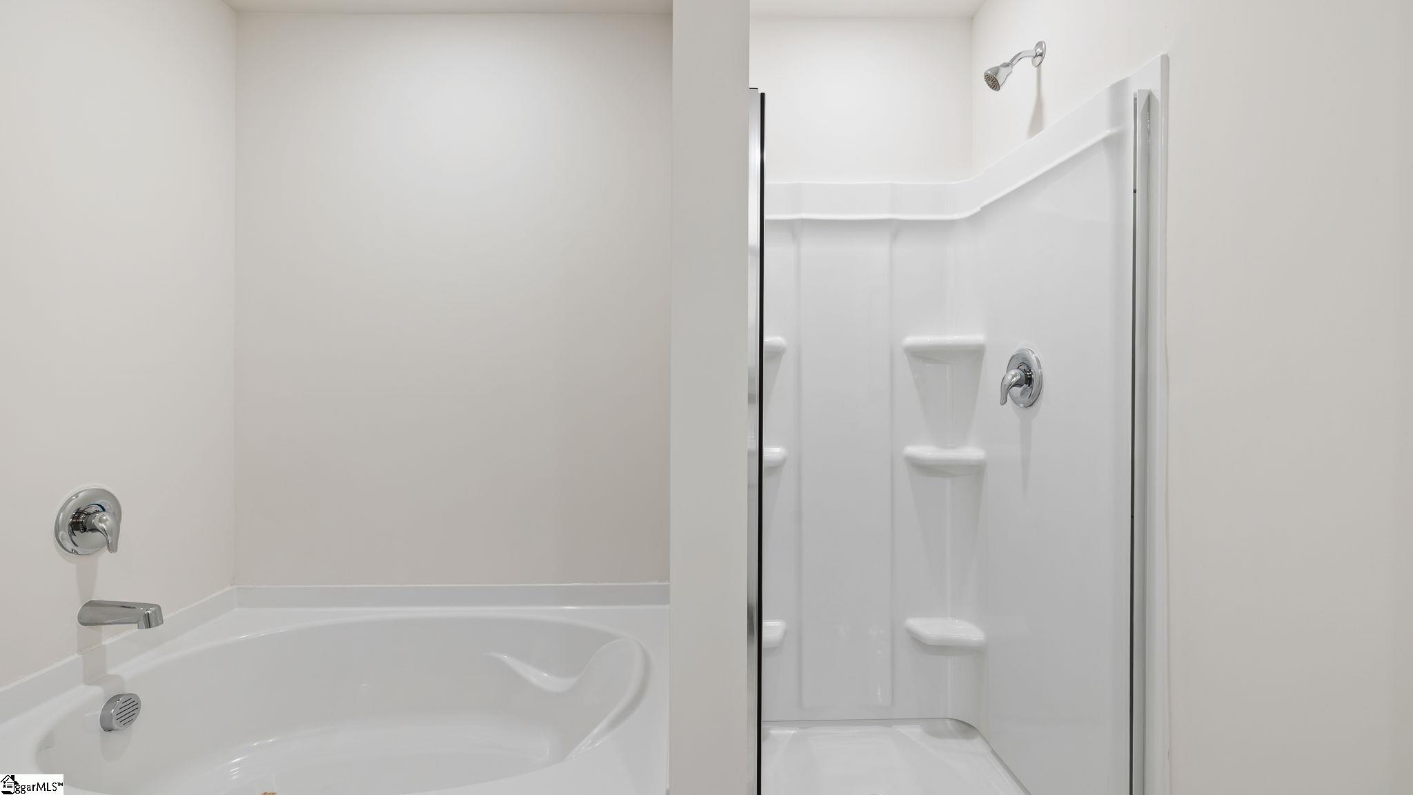 51 Zoey Drive Anderson, SC 29621 - Photo 28 of 35