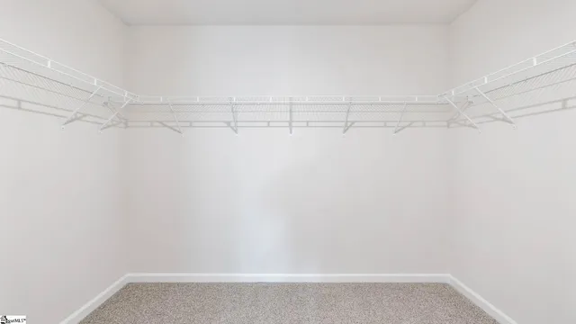 $339,900 | 51 Zoey Drive, Anderson, SC 29621